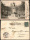 Postcard Montreal Place D'Armes 1904 - Montreal