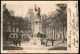 Postcard Montreal Place D'Armes 1904 - Montreal