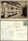 Ansichtskarte Bad Reichenhall Hotel Deutscher Kaiser, Straße 1959 - Bad Reichenhall