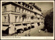 Ansichtskarte Bad Reichenhall Hotel Deutscher Kaiser, Straße 1959 - Bad Reichenhall