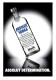 [MD5042] CPM - ABSOLUT DETERMINATION - ABSOLUT VODKA COLLECTION 285 - PROMOCARD 5098 - PERFETTA - Non Viaggiata - Werbepostkarten