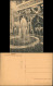 Ansichtskarte Bayreuth Kgl. Lustschloß Eremitage - Innere Grotte 1919 - Bayreuth