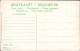 Postkaart Den Haag Den Haag Straßenpartie, Tram - Straßenbahn 1912 - Den Haag ('s-Gravenhage)