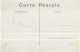 DE LAMBERT  VOLE SUR BIPLAN WRIGHT . ARIEL - ....-1914: Precursores