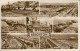 Postcard Brighton Brighton Ansichten (Multi-View-Postcard) 1958 - Sonstige & Ohne Zuordnung