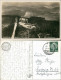 Ansichtskarte Auersberg Erzgebirge Luftbild Auersberg 1939 Landpoststempel Aue - Other & Unclassified