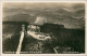 Ansichtskarte Auersberg Erzgebirge Luftbild Auersberg 1939 Landpoststempel Aue - Other & Unclassified