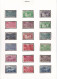 Andorre - Collection Vendue Page Par Page - Neufs ** Sans Charnière - TB - Unused Stamps