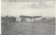 LONDRES PARIS  2H 57 ET BERK PLAGE LE MEME JOUR PAR HENRI  SALMET  SUR BLERIOT - ....-1914: Précurseurs