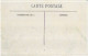 LONDRES PARIS  2H 57 ET BERK PLAGE LE MEME JOUR PAR HENRI  SALMET  SUR BLERIOT - ....-1914: Vorläufer