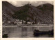 Delcampe - Der Rhein Von Koblenz Bis Rüdesheim - 12 Originalaufnahmen 6,5 X9cm - Photo Originale De Cartes Postales  (Cekade) - Darmstadt