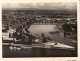 Delcampe - Der Rhein Von Koblenz Bis Rüdesheim - 12 Originalaufnahmen 6,5 X9cm - Photo Originale De Cartes Postales  (Cekade) - Darmstadt