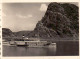 Delcampe - Der Rhein Von Koblenz Bis Rüdesheim - 12 Originalaufnahmen 6,5 X9cm - Photo Originale De Cartes Postales  (Cekade) - Darmstadt