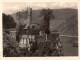 Delcampe - Der Rhein Von Koblenz Bis Rüdesheim - 12 Originalaufnahmen 6,5 X9cm - Photo Originale De Cartes Postales  (Cekade) - Darmstadt