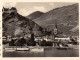 Delcampe - Der Rhein Von Koblenz Bis Rüdesheim - 12 Originalaufnahmen 6,5 X9cm - Photo Originale De Cartes Postales  (Cekade) - Darmstadt