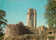 91 - Monthlery - La Tour De Monthlery - Ancien Donjon Du Château - Vieilles Pierres - CPM - Voir Scans Recto-Verso - Montlhery