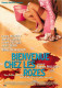Cinema - Affiche De Film - Bienvenue Chez Les Rozes - Femme Sexy - CPM - Carte Neuve - Voir Scans Recto-Verso - Posters On Cards