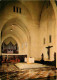 91 - Igny - Limon Vauhallan - Abbaye Saint Louis Du Temple - Le Chœur Des Moniales - CPM - Carte Neuve - Voir Scans Rect - Igny