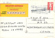 76 - Le Havre - Multivues - Flamme Postale De Le Havre - CPM - Voir Scans Recto-Verso - Non Classés