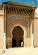 Maroc - Meknès - Palais Moulay Ismaïl - CPM - Carte Neuve - Voir Scans Recto-Verso - Meknes