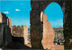 Maroc - Fez - Fès - Vue Générale Par Les Tombeaux Des Merinides - CPM - Carte Neuve - Voir Scans Recto-Verso - Fez