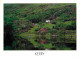Irlande - Kerry - Lake - Lac - CPM - Voir Scans Recto-Verso - Kerry