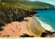 Irlande - Kerry - Dingle Peninsula - Coumeenoole Strand - CPM - Voir Scans Recto-Verso - Kerry