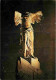 Art - Antiquités - Paris - Musée Du Louvre - Victoire De Samothrace - CPM - Voir Scans Recto-Verso - Antiek