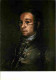 Art - Peinture - Francisco De Goya - Autoportrait - CPM - Voir Scans Recto-Verso - Malerei & Gemälde