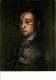 Art - Peinture - Francisco De Goya - Autoportrait - CPM - Voir Scans Recto-Verso - Paintings