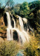 01 - Ain - Cascade De Glandieu - CPM - Voir Scans Recto-Verso - Non Classés