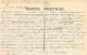 76 - Le Héron - Chapelle Du Héron - Correspondance - CPA - Voyagée En 1916 - Voir Scans Recto-Verso - Autres & Non Classés