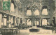 73 - Aix Les Bains - Le Grand Cercle - Salle De Jeu - CPA - Oblitération Ronde De 1913 - Voir Scans Recto-Verso - Aix Les Bains