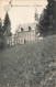 BELGIQUE - Amerois - Château Des Amerois - La Chapelle - Carte Postale Ancienne - Florenville