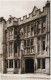 England Glastonbury George Hotel T Olde Pilgrimmes Inn - Andere & Zonder Classificatie