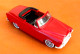 Delcampe - Voiture Miniature  Peugeot 403 Cabriolet Solido  Made In France - Solido