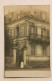 Carte Postale Ancienne MAISON BOURGEOISE JUVISY 91 - Otros & Sin Clasificación