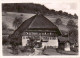 Delcampe - 12 Echte Photographien Von TRIBERG (reizende Aandenken) - Photo Ayant Servi à Des Cartes Postales -Verslag J. Schäfer, - Triberg