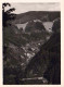 Delcampe - 12 Echte Photographien Von TRIBERG (reizende Aandenken) - Photo Ayant Servi à Des Cartes Postales -Verslag J. Schäfer, - Triberg