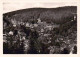 Delcampe - 12 Echte Photographien Von TRIBERG (reizende Aandenken) - Photo Ayant Servi à Des Cartes Postales -Verslag J. Schäfer, - Triberg