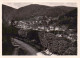 Delcampe - 12 Echte Photographien Von TRIBERG (reizende Aandenken) - Photo Ayant Servi à Des Cartes Postales -Verslag J. Schäfer, - Triberg