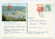 AK 213151 GERMANY - Assmanshausen / Rheingau - Ruedesheim A. Rh.