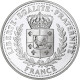 France, Médaille, Légendes De La Résistance, Argent, FDC - Otros & Sin Clasificación