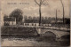 20431 Cpa Belgique - Maldegem - De Stroobrug - Maldegem