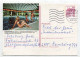 AK 213154 GERMANY - Bad Soden / Taunus - Bad Soden