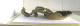 Ka - 0404 16 - 50-25-  Ancien Encrier En Bronze - Oude Bronzen Inktpot - 16 X 13 Cm - 685 Gram - Bronzi