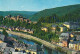 Delcampe - 6 Photos Originales (7,5x11,5)- Photo Ayant Servi à Créer Des Cartes Postales -édition  JC - Bouillon