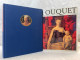 Jean Fouquet : An Der Schwelle Zur Renaissance. - Other & Unclassified