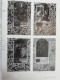 Delcampe - Jean Fouquet : An Der Schwelle Zur Renaissance. - Autres & Non Classés