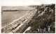 England Bournemouth Bay & Pier From East Cliffs - Bournemouth (vanaf 1972)